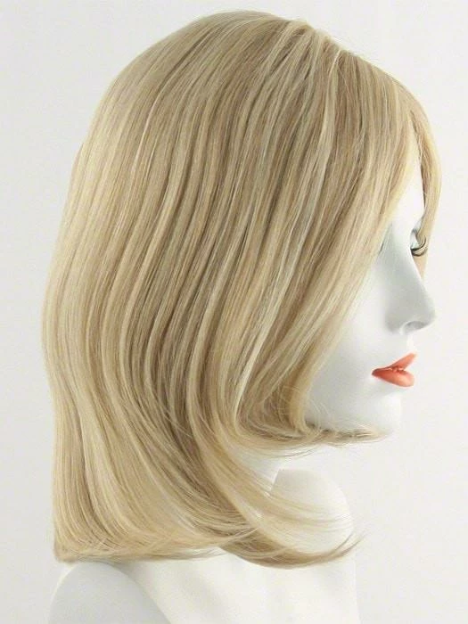 Jon Renau WOMEN'S WIGS Carrie Lite | Human Hair Lace Front Wig (Mono Top) 33 Jon Renau WOMEN'S WIGS Carrie Lite | Human Hair Lace Front Wig (Mono Top)