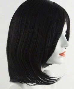 Jon Renau WOMEN'S WIGS Carrie Lite | Human Hair Lace Front Wig (Mono Top) 60 Jon Renau WOMEN'S WIGS Carrie Lite | Human Hair Lace Front Wig (Mono Top)