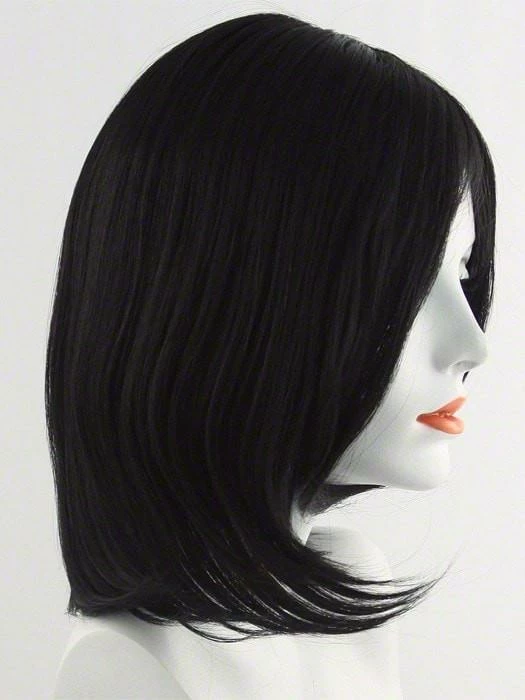 Jon Renau WOMEN'S WIGS Carrie Lite | Human Hair Lace Front Wig (Mono Top) 15 Jon Renau WOMEN'S WIGS Carrie Lite | Human Hair Lace Front Wig (Mono Top)
