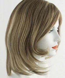 Jon Renau Carrie | Human Hair Lace Front Wig (Mono Top) WOMEN'S WIGS