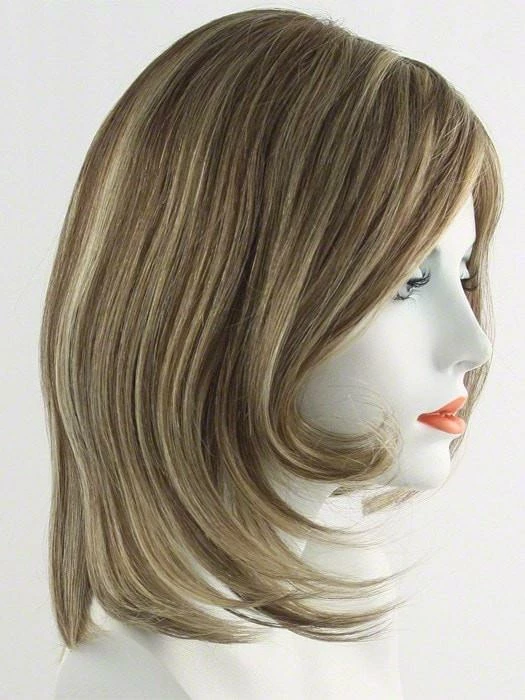 Jon Renau WOMEN'S WIGS Carrie Lite | Human Hair Lace Front Wig (Mono Top) 31 Jon Renau WOMEN'S WIGS Carrie Lite | Human Hair Lace Front Wig (Mono Top)