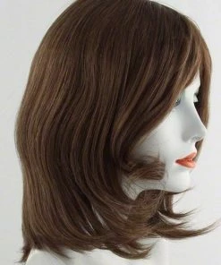 Jon Renau WOMEN'S WIGS Carrie Lite | Human Hair Lace Front Wig (Mono Top) 71 Jon Renau WOMEN'S WIGS Carrie Lite | Human Hair Lace Front Wig (Mono Top)