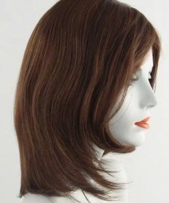 Jon Renau WOMEN'S WIGS Carrie Lite | Human Hair Lace Front Wig (Mono Top) 73 Jon Renau WOMEN'S WIGS Carrie Lite | Human Hair Lace Front Wig (Mono Top)