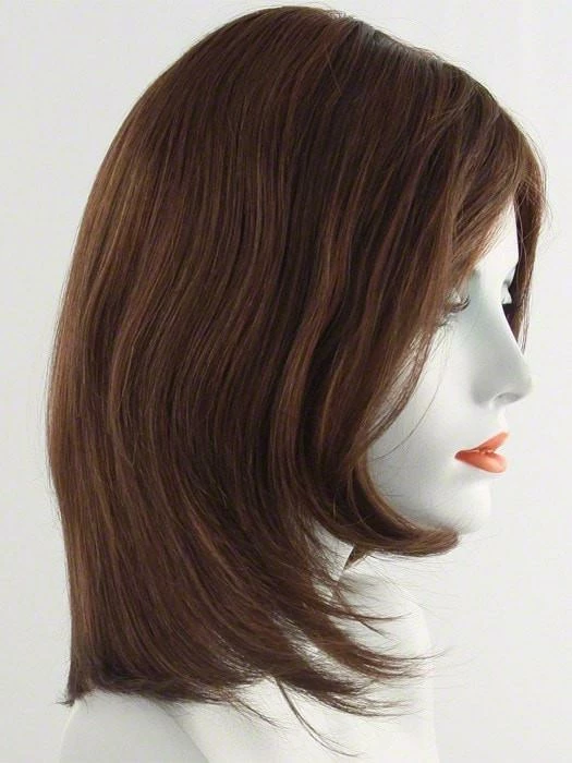 Jon Renau WOMEN'S WIGS Carrie Lite | Human Hair Lace Front Wig (Mono Top) 28 Jon Renau WOMEN'S WIGS Carrie Lite | Human Hair Lace Front Wig (Mono Top)