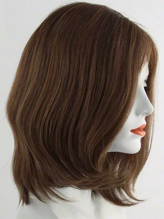 Jon Renau WOMEN'S WIGS Carrie Lite | Human Hair Lace Front Wig (Mono Top) 29 Jon Renau WOMEN'S WIGS Carrie Lite | Human Hair Lace Front Wig (Mono Top)