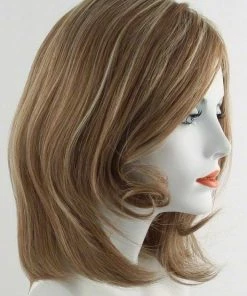 Jon Renau Carrie | Human Hair Lace Front Wig (Mono Top) WOMEN'S WIGS