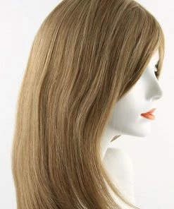 Jon Renau Sienna | Remy Human Hair Lace Front Wig (Mono Top) 70 Jon Renau Sienna | Remy Human Hair Lace Front Wig (Mono Top)