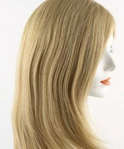 Jon Renau Sienna | Remy Human Hair Lace Front Wig (Mono Top) 75 Jon Renau Sienna | Remy Human Hair Lace Front Wig (Mono Top)