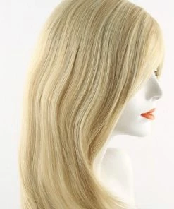 Jon Renau Sienna | Remy Human Hair Lace Front Wig (Mono Top) 76 Jon Renau Sienna | Remy Human Hair Lace Front Wig (Mono Top)