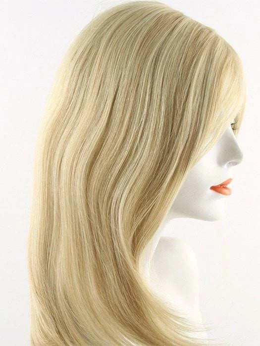 Jon Renau Sienna | Remy Human Hair Lace Front Wig (Mono Top) 31 Jon Renau Sienna | Remy Human Hair Lace Front Wig (Mono Top)