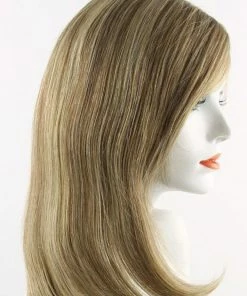 Jon Renau Sienna | Remy Human Hair Lace Front Wig (Mono Top) 74 Jon Renau Sienna | Remy Human Hair Lace Front Wig (Mono Top)