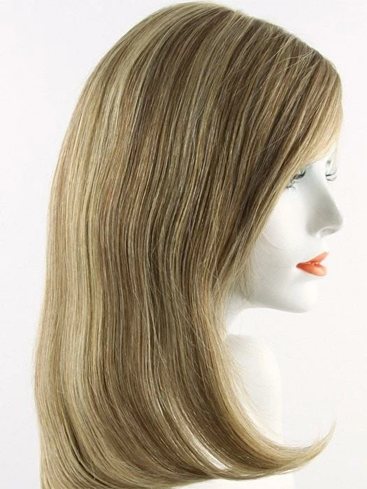 Jon Renau Sienna | Remy Human Hair Lace Front Wig (Mono Top) 29 Jon Renau Sienna | Remy Human Hair Lace Front Wig (Mono Top)