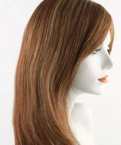 Jon Renau Sienna | Remy Human Hair Lace Front Wig (Mono Top) 77 Jon Renau Sienna | Remy Human Hair Lace Front Wig (Mono Top)