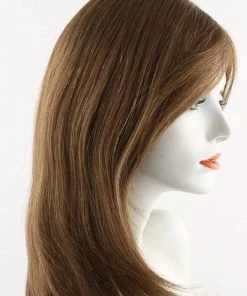 Jon Renau Sienna | Remy Human Hair Lace Front Wig (Mono Top) 66 Jon Renau Sienna | Remy Human Hair Lace Front Wig (Mono Top)