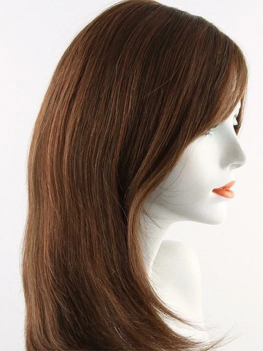Jon Renau Sienna | Remy Human Hair Lace Front Wig (Mono Top) 20 Jon Renau Sienna | Remy Human Hair Lace Front Wig (Mono Top)