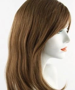 Jon Renau Sienna | Remy Human Hair Lace Front Wig (Mono Top) 69 Jon Renau Sienna | Remy Human Hair Lace Front Wig (Mono Top)