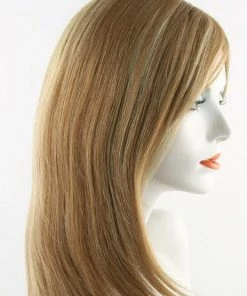 Jon Renau Sienna | Remy Human Hair Lace Front Wig (Mono Top) 79 Jon Renau Sienna | Remy Human Hair Lace Front Wig (Mono Top)