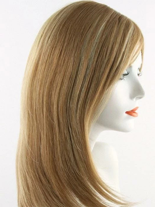 Jon Renau Sienna | Remy Human Hair Lace Front Wig (Mono Top) 34 Jon Renau Sienna | Remy Human Hair Lace Front Wig (Mono Top)