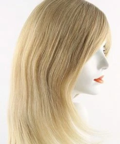 Jon Renau Sienna | Remy Human Hair Lace Front Wig (Mono Top) 84 Jon Renau Sienna | Remy Human Hair Lace Front Wig (Mono Top)