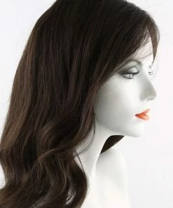 Jon Renau Sienna | Remy Human Hair Lace Front Wig (Mono Top) 72 Jon Renau Sienna | Remy Human Hair Lace Front Wig (Mono Top)