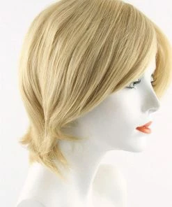 Jon Renau Sophia | Remy Human Hair Lace Front Wig (Hand-Tied)