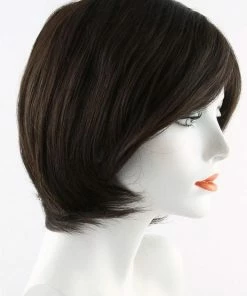 Jon Renau Sophia | Remy Human Hair Lace Front Wig (Hand-Tied)