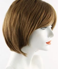 Jon Renau Sophia | Remy Human Hair Lace Front Wig (Hand-Tied)