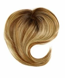 Jon Renau BANGS & FRINGES EasiFringe | Remy Human Hair Clip In Bangs (Mono Base) 43 Jon Renau BANGS & FRINGES EasiFringe | Remy Human Hair Clip In Bangs (Mono Base)