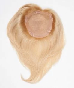 Jon Renau ALL HAIR TOPPERS 12