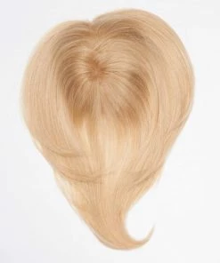 Jon Renau ALL HAIR TOPPERS 12