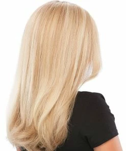 Jon Renau Spirit | Remy Human Hair Lace Front Wig (HT)