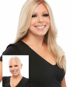 Jon Renau Spirit | Remy Human Hair Lace Front Wig (HT)