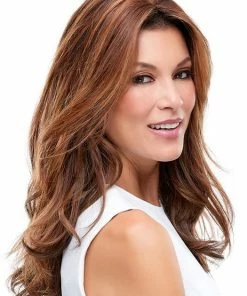 Jon Renau EasiPart HH 18