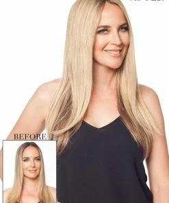 Jon Renau EasiPart HH 18