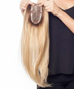 Jon Renau EasiPart HH 18