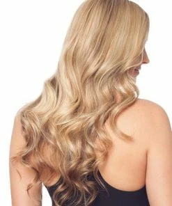 Jon Renau EasiPart HH XL 18