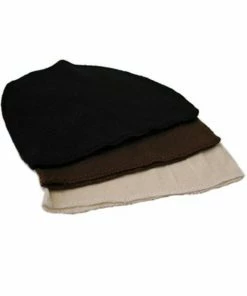 Jon Renau Cotton Wig Liner/Cap