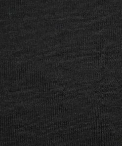 Jon Renau Cotton Wig Liner/Cap