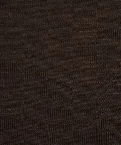 Jon Renau Cotton Wig Liner/Cap