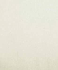 Jon Renau Cotton Wig Liner/Cap