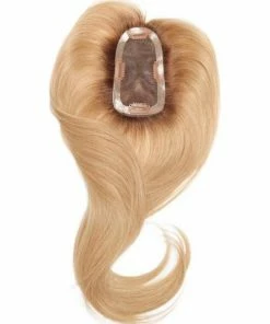 Jon Renau EasiPart HH 18