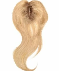 Jon Renau EasiPart HH 18