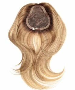 Jon Renau EasiPart HH XL 18