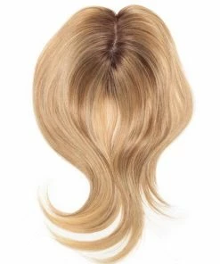 Jon Renau EasiPart HH XL 18