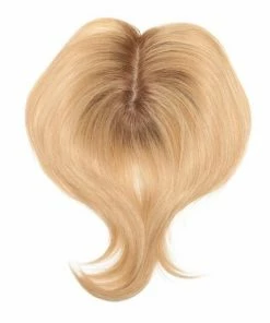 Jon Renau ROOTED WIGS EasiPart HD XL 12