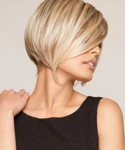 Jon Renau Ignite | Synthetic Lace Front Wig (Basic Cap)