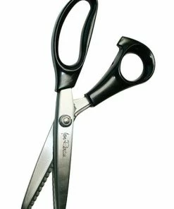 Jon Renau Pinking Shears