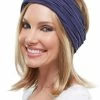 Jon Renau The Softie Boho Beanie Solid HATS & HEADCOVERS