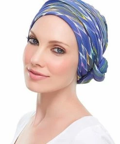 Jon Renau The Softie Wrap Print NEW ARRIVALS 23 Jon Renau The Softie Wrap Print NEW ARRIVALS