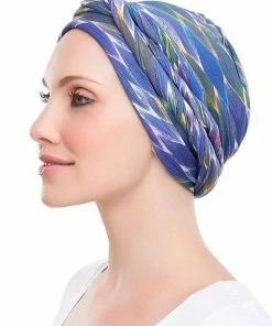 Jon Renau The Softie Wrap Print NEW ARRIVALS 24 Jon Renau The Softie Wrap Print NEW ARRIVALS